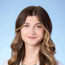 CommonSpirit Summit Orthopedics