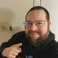 Kyle Eggum's Instagram, Twitter & Facebook