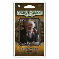 6 4 2 charlie kane: Bob Jenkins Arkham Horror Premium Pre Painted Investigator Ebay