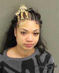 Lauren Rene Daniels Orange, Florida http://Arre.st/FL-116495205