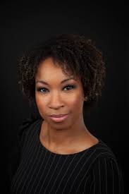 Grad Maya Johnson rises to the CTV Montreal News anchor desk