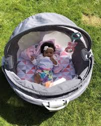 Sur Instagram Bebe Fievre Daughter Goals Bebes Bebes Menino Bebes Meninas Bebek Ihtiyaclar Bebek Atesi Melez Bebekler