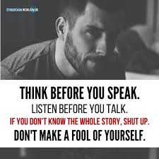 Motivational Quotes 55