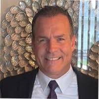 Doyle Thorn Email & Phone Number