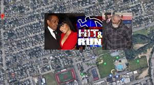 For general information on cars, see vehicles. Charles Polevich Id D As Suspect Arrested In Robert Maraj Fatal Hit And Run Thecount Com