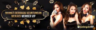 Sebelum bermain, sebaiknya anda memperhitungkan dan memahami jenis permainan slot game yang akan anda mainkan. Galaxyslot88 10 Daftar Situs Judi Online Slot Online Jackpot Terbesar Terlengkap Terpercaya