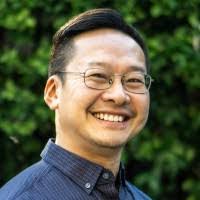 Milton Chew's Instagram, Twitter & Facebook