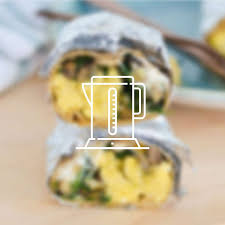 Carla's Lemon Cookies