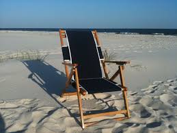 Beach Lounge Chair Wood Wooden Beach Chairs Beach Chairs Beach Lounge Chair