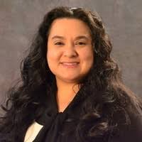 20+ "Isabel Mpa" profiles