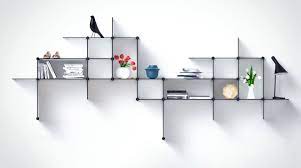 When you order $25.00 of eligible items sold or fulfilled by amazon. 15 Breathtaking Floating Shelves That You Don T Have To Diy