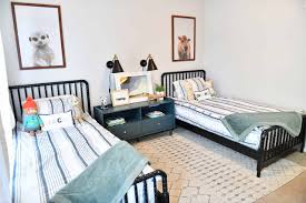 Maybe you would like to learn more about one of these? Jenny Lind Bed Review Davinci Brand Twin Bed Best Kids Bed