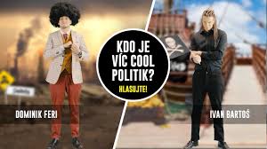 Většina národa zná předsedu pirátů jako vzdělaného člověka nosícího dredy. Dominik Feri Vs Ivan Bartos Souboyz Rap Battle Youtube