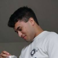 10+ "Matteo Leon" profiles