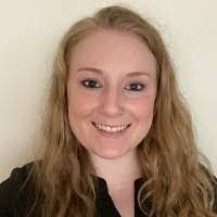 Kali Curtis's Instagram, Twitter & Facebook