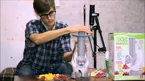 Maybe you would like to learn more about one of these? Yonanas Review Classic Vs Elite Vs Dessert Bullet Vs Vitamix Blender