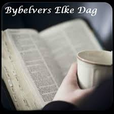 Daaglikse Bybelvers Afrikaans Daily Verses For Android Apk Download