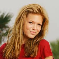 Stream Ary Sweet music