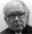 ▷ Homilia: RECHAZO DE CRISTO. Padre Alfonso Gálvez