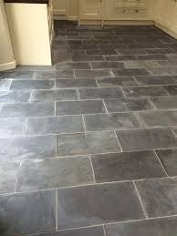 Best 15 Slate Floor Tile Kitchen Ideas Diy Design Decor