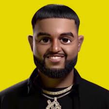 Stream david hide music