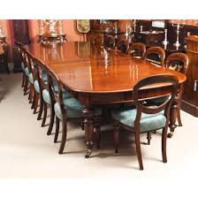 Create a unique dining room set. 32 Best Mahogany Dining Table Ideas In 2021 Mahogany Dining Table Dining Table Dining