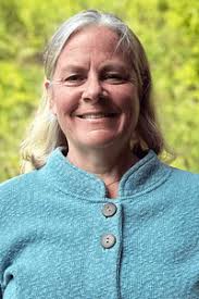 Tara Johnson (Wisconsin)