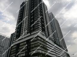 The name itself literally means bamboo river in the malay language. Sungai Buloh Sentral Jalan Welfare Kampung Baru Sungai Buloh Seksyen U19 40160 Shah Alam Selangor Property For Sale On Carousell