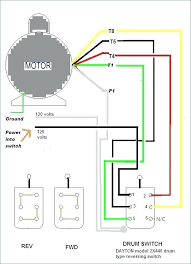 Most motors have a wiring diagram on them or in the peckerhead to show you how they need to be weired for different hook ups. Dayton Motor Wiring Diagram 2000 Chevy Tahoe Fuse Box Diagram Bedebis Waystar Fr