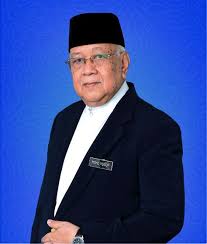 Kecemerlangan bahagian falak, jabatan mufti negeri sarawakdalam penyelidikan dan pendidikan ilmu falak. Jabatan Mufti Negeri Sarawak Nikah Dalam Talian Perlu Ikut Garis Panduan Rukun Nikah A Grand Mufti Is The Leading Mufti Islamic Jurisconsult Of A State Padallurus