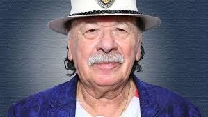 Carol Grimes Live at Blow the Fuse 24 June 2022