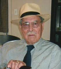 Maximo Gonzales Obituary