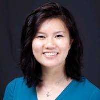 Lam Bui's Instagram, Twitter & Facebook