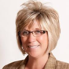 Kelly Probert Agency, 1612 S Madison St, Ste C, Webb City, MO 64870, US