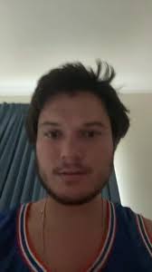 #mathias #dancingqueen