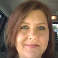 100+ "Patsy Haynes" profiles