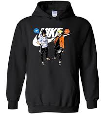 | see more sasuke wallpaper, naruto vs sasuke wallpaper, kakashi sasuke wallpaper looking for the best sasuke wallpaper? Ù…Ø¬Ù‡ÙˆÙ„ Ø²Ø¨Ø¯Ø© Ø±ÙˆØ­Ø§Ù†ÙŠ Supreme Hoodie Naruto And Sasuke Adidas Dsvdedommel Com
