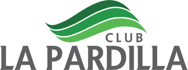 En el club la pardilla están en juego los cuartos de final del campeonato de gran canaria de… Escuela De Tenis En Gran Canaria Club La Pardilla