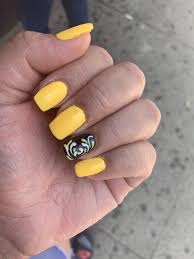 Check spelling or type a new query. Nancy S Nail Design Gift Card Bronx Ny Giftly