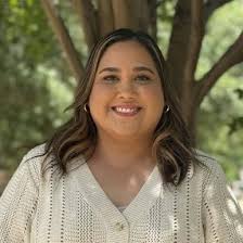 Staff Directory — Riverbend Church