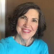 Gary Viera's Instagram, Twitter & Facebook