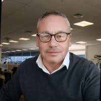 70+ perfiles de «Steck»