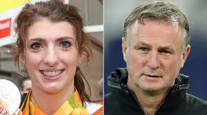 New Year Honours: More than 100 Northern Ireland recipients