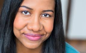 Gift Theatre Welcomes New Ensemble Member