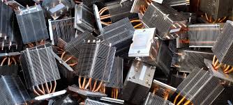 Image result for copper cpu heat sink