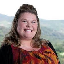 Ashleigh Tripp (@AshleighTripp)