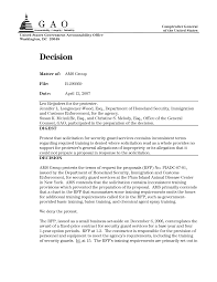 Cover letter for business proposal pdf. Proposal For Security Guard Services Pdf
