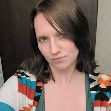 Trouble getting winter rush quest xp?