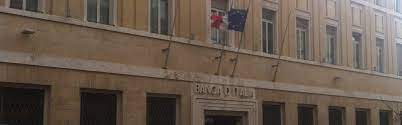 Bonifico bancario utilizzando il codice iban versamento sul conto corrente postale n. Banca D Italia Napoli