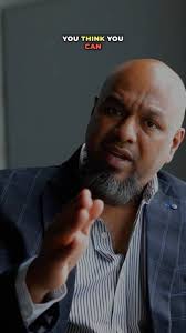 Christopher Stanley (@singerchristopherstanley) • Instagram photos and  videos